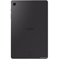 Планшет Samsung Galaxy Tab S6 Lite LTE 64GB (серый)