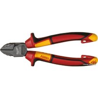 Набор пассатижей Milwaukee 4932464575 (3 предмета)