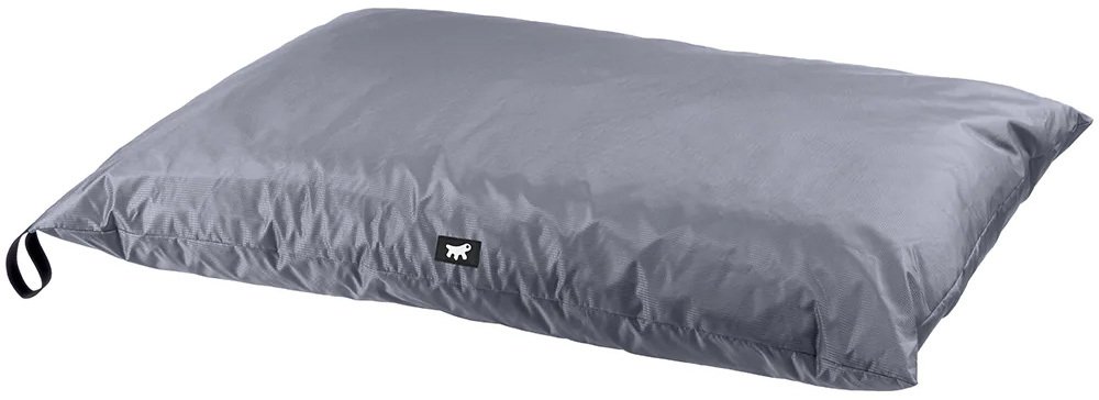 

Лежак Ferplast Olympic 81161021
