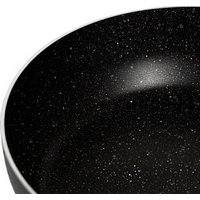 Сковорода Калитва Easy Stone 62682411