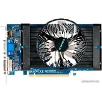 Видеокарта Gigabyte HD 6670 1024MB DDR3 (GV-R667D3-1GI)