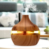 Увлажнитель воздуха Lafulaifu Holz