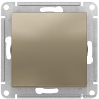 Выключатель Schneider Electric AtlasDesign ATN000571