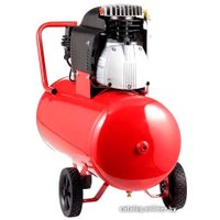 Компрессор Fubag FC 2/50 CM2