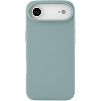 Чехол для телефона uBear Touch Mag Case для iPhone Air (мятный)