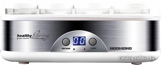 Йогуртница Redmond (Редмонд) RYM-M5401