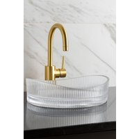 Умывальник Topcera Sanitary GL35