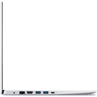 Ноутбук Acer Aspire 5 A515-54-38HR NX.HN3EU.003
