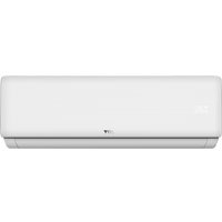 Кондиционер TCL Elite TAC-18CHSA/XAB1N