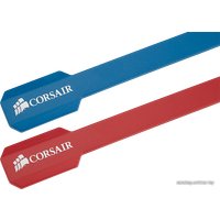 Кулер для процессора Corsair Hydro H100i GTX Extreme Performance Liquid (CW-9060021-WW)