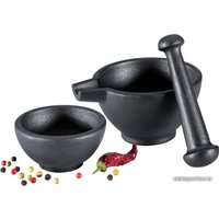 Ступка с пестиком Zassenhaus 076073