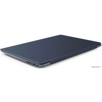 Ноутбук Lenovo IdeaPad 330S-15IKB 81F500M1RU