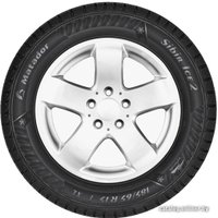 Зимние шины Matador MP 30 Sibir Ice 2 215/55R17 98T (шипы) в Лиде