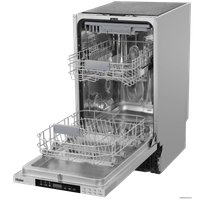 Встраиваемая посудомоечная машина Haier HDWE11-194RU