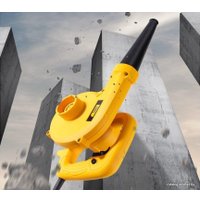 Ручная воздуходувка Deli DL-GF35-E1 102876