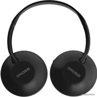 Наушники KOSS KPH7 Wireless в Орше