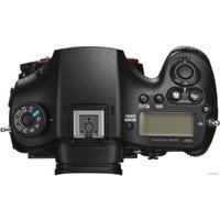 Зеркальный фотоаппарат Sony Alpha a99 II Body [ILCA-99M2]