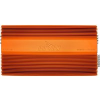 Автомобильный усилитель DL Audio Raven 5.1100 V.2