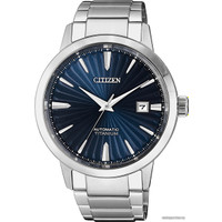 Наручные часы Citizen NJ2180-89L