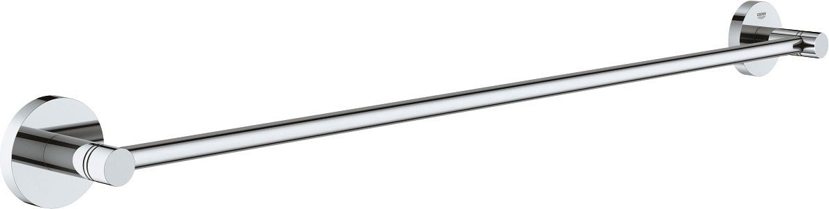 

Держатель для полотенца Grohe Essentials 40366001
