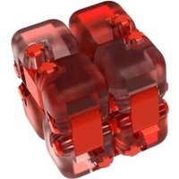 Конструктор Xiaomi Color Fingertips Blocks ZJMH02IQI