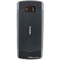 Телефон Nokia 700