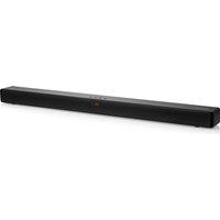 Саундбар GoGEN TAS 950 WSB