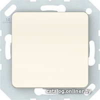 Выключатель Vilma Style SL 250 P110-010-02 iv