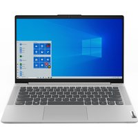 Ноутбук Lenovo IdeaPad 5 14ARE05 81YM00D2RE