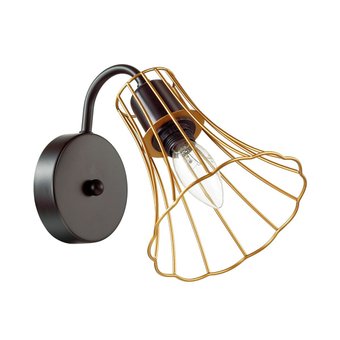 Lumion Ingrid 3776/1W