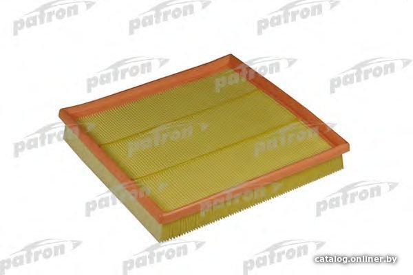 Воздушный фильтр Patron PF1291