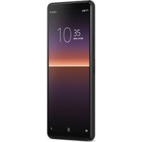 Телефон Sony Xperia 10 II XQ-AU52 Dual SIM 4GB/128GB (черный)