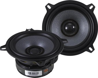 Коаксиальная АС Morel Tempo Ultra 502 Integra MKII