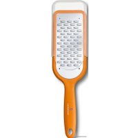 Терка Victorinox 7.6084.9 (оранжевый)