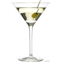 Бокал для коктейля Stolzle Bar 1400025