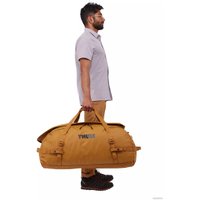 Дорожная сумка Thule Chasm 90L TDSD304 (golden)