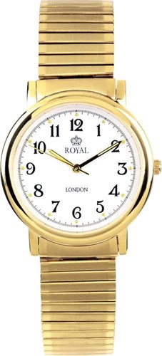 Наручные часы Royal London 40000-06