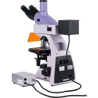 Микроскоп Magus Lum 400L 82905