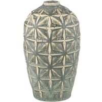 Ваза Lefard 146-1910