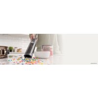 Пылесос Genio Handy S15 в Мозыре