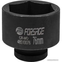 Головка слесарная FORSAGE F-48510076