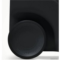 Чемодан-спиннер Stokke JetKids BedBox Golden Olive 36 см