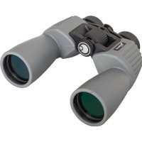 Бинокль Levenhuk Sherman PLUS 10x50 67731 в Витебске