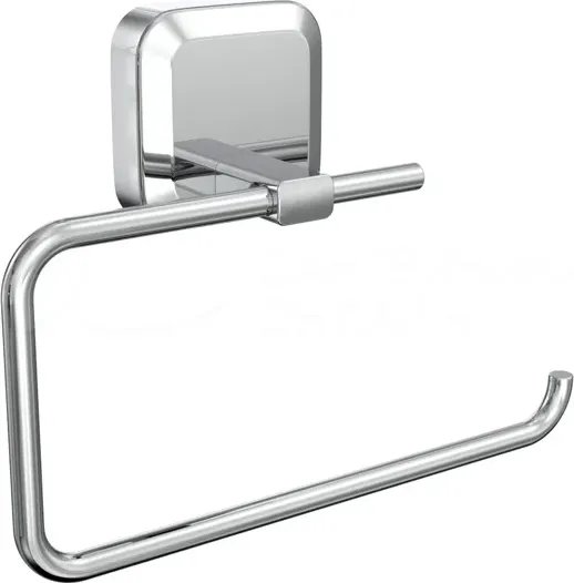 

Держатель для туалетной бумаги Lemer Air LEM-AIR016