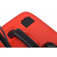 Газонокосилка Hecht 1434