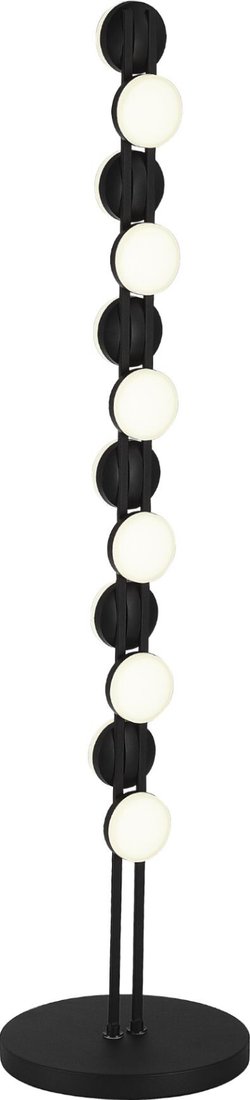 

Торшер ST Luce SL6610.405.12