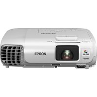 Проектор Epson EB-98H