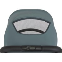 Коляска прогулочная «книга» Espiro Fuel 12873 (109, Sandy Beige)