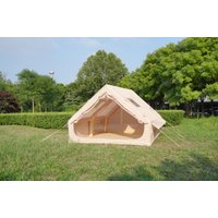 Кемпинговая палатка Sundays Надувная TS250303 (бежевый)