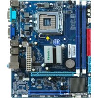 Материнская плата Esonic G31CHL